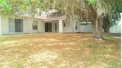 9724 Mary Robin Drive Riverview FL 33569