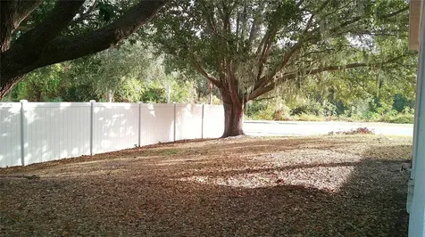 9724 Mary Robin Drive Riverview FL 33569