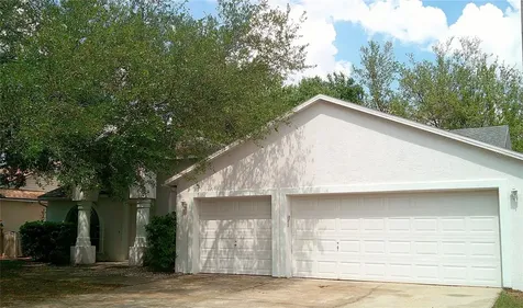 9724 Mary Robin Drive Riverview FL 33569