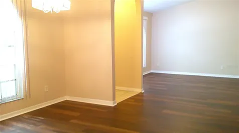 9724 Mary Robin Drive Riverview FL 33569