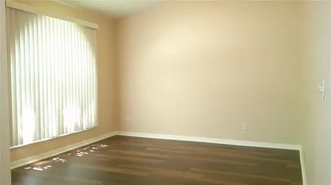9724 Mary Robin Drive Riverview FL 33569