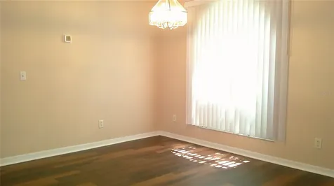 9724 Mary Robin Drive Riverview FL 33569