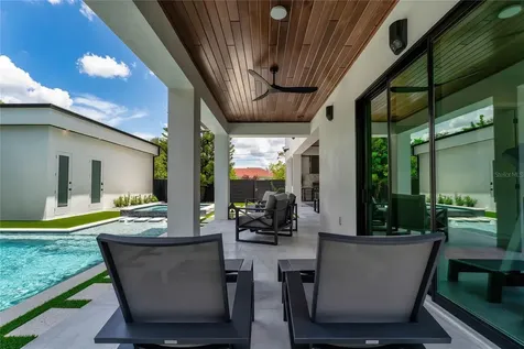 5002 W Poe Avenue Tampa FL 33629