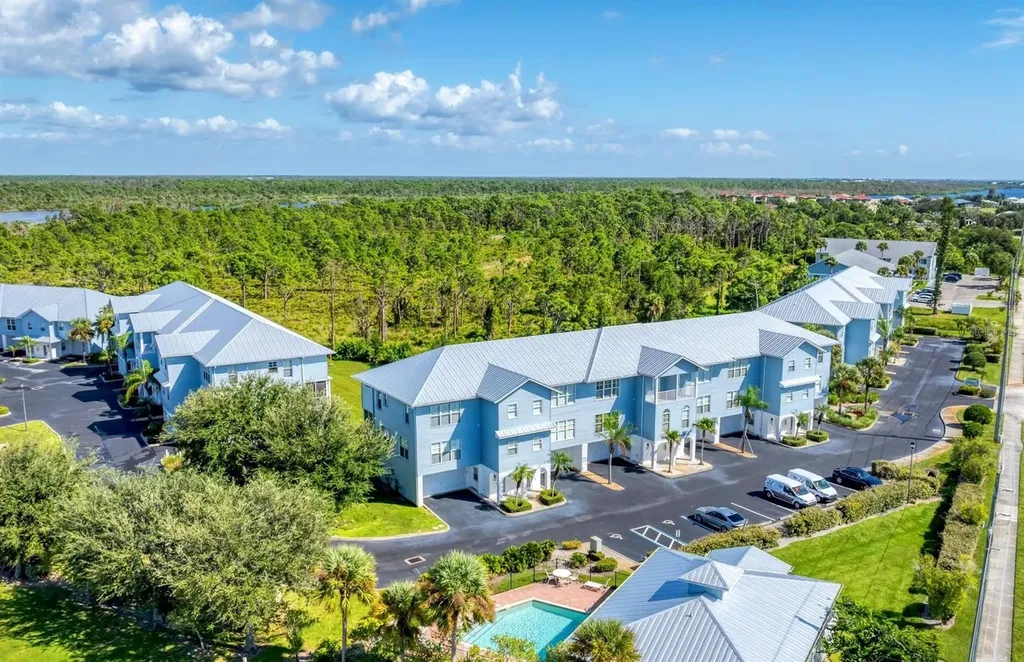3927 Cape Haze Drive Rotonda West FL 33947