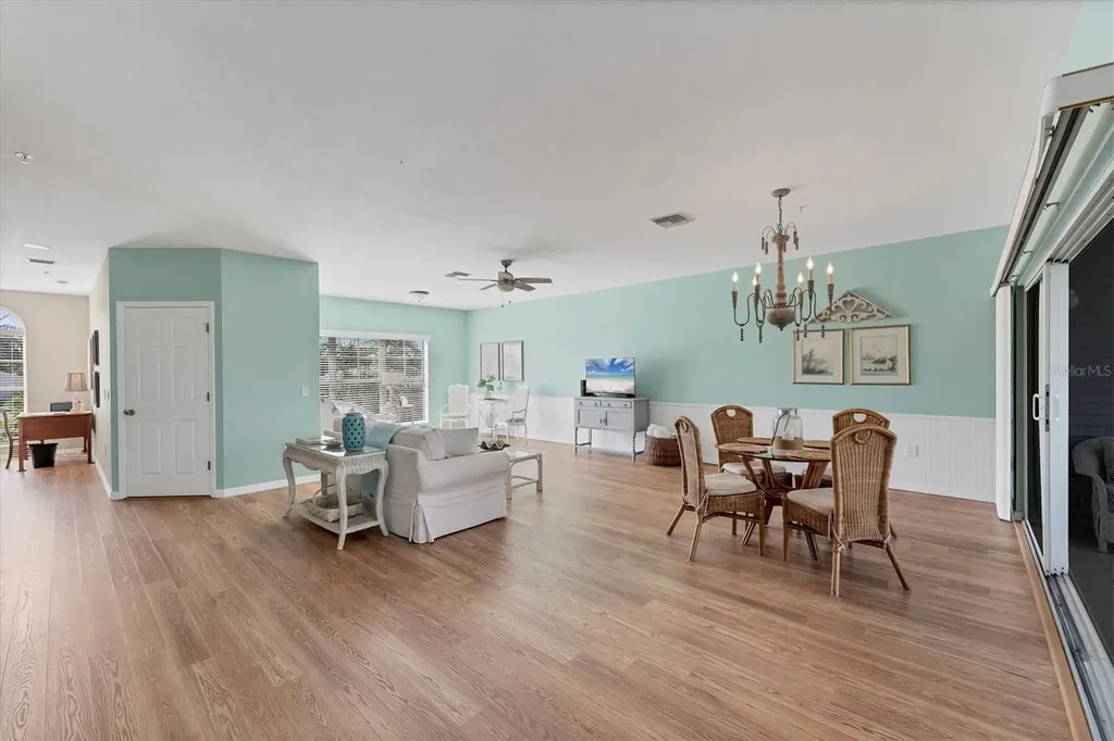 3927 Cape Haze Drive Rotonda West FL 33947