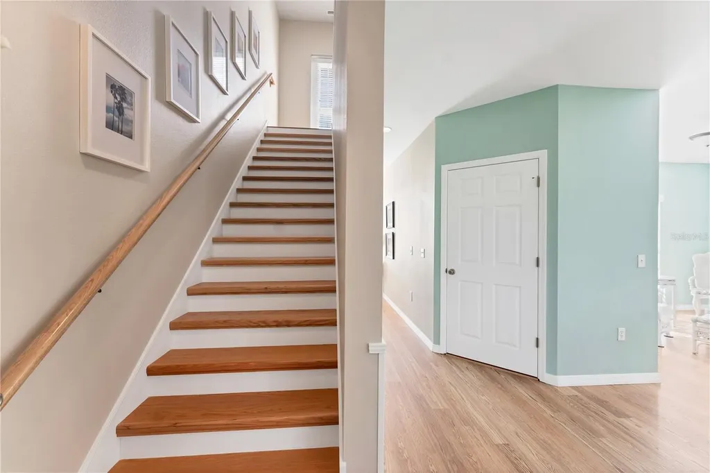 3927 Cape Haze Drive Rotonda West FL 33947