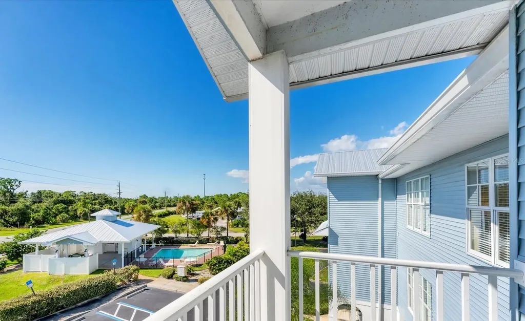 3927 Cape Haze Drive Rotonda West FL 33947