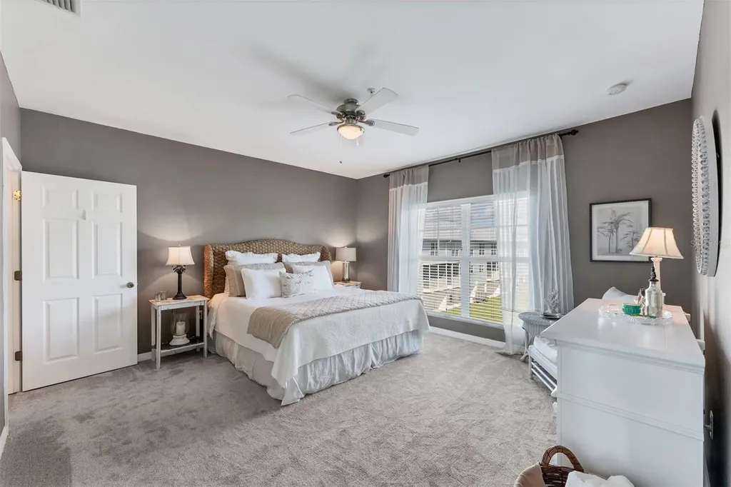 3927 Cape Haze Drive Rotonda West FL 33947
