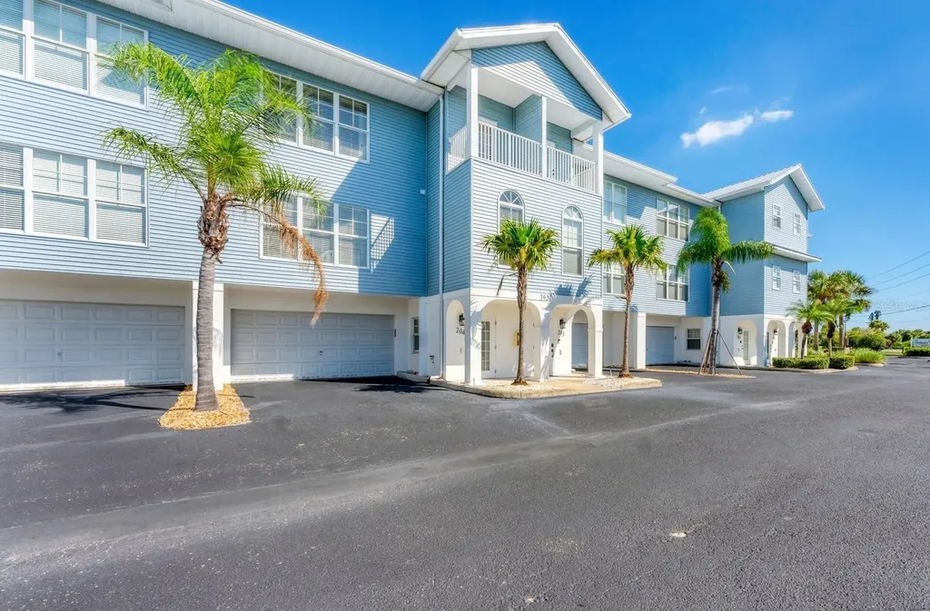 3927 Cape Haze Drive Rotonda West FL 33947