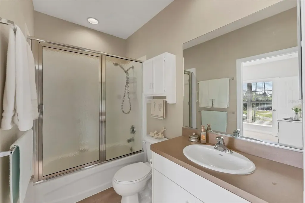 3927 Cape Haze Drive Rotonda West FL 33947