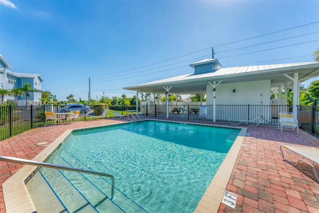 3927 Cape Haze Drive Rotonda West FL 33947