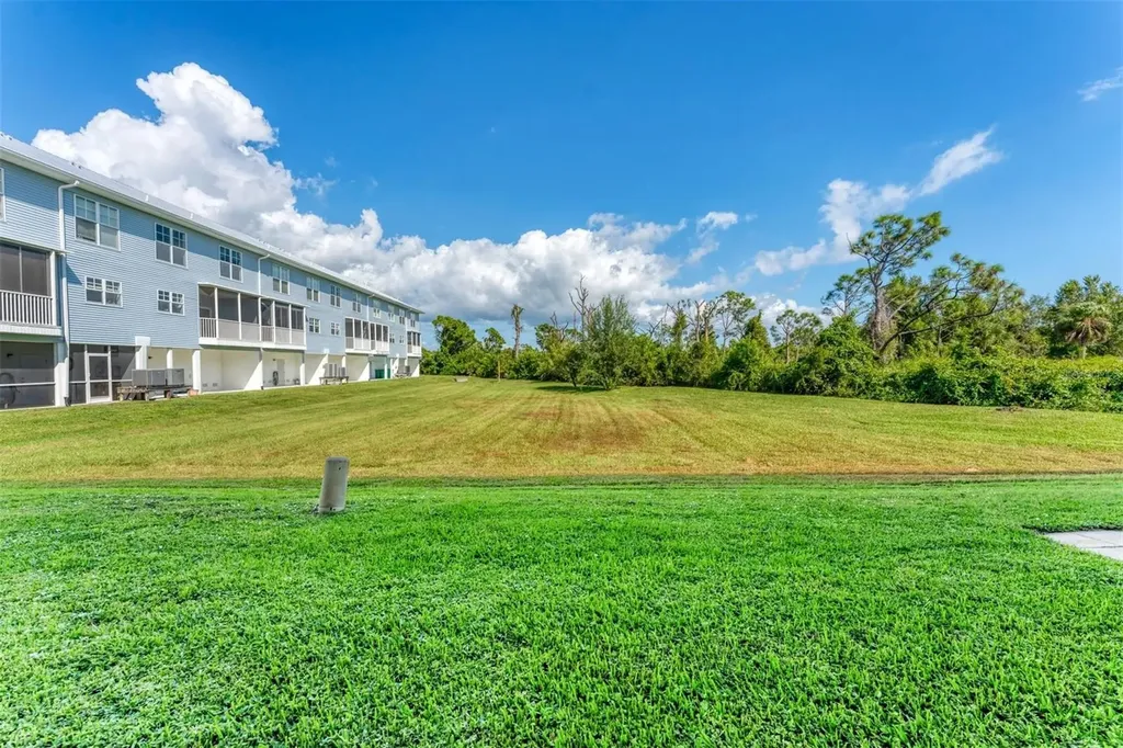 3927 Cape Haze Drive Rotonda West FL 33947