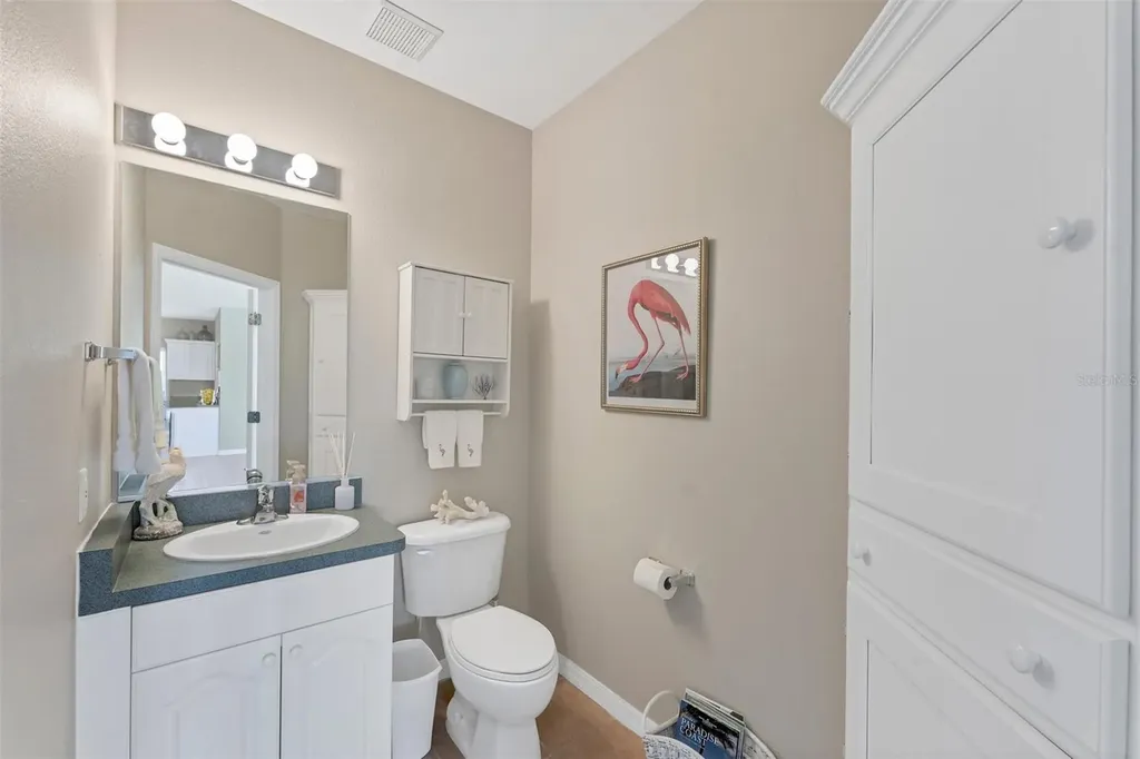 3927 Cape Haze Drive Rotonda West FL 33947