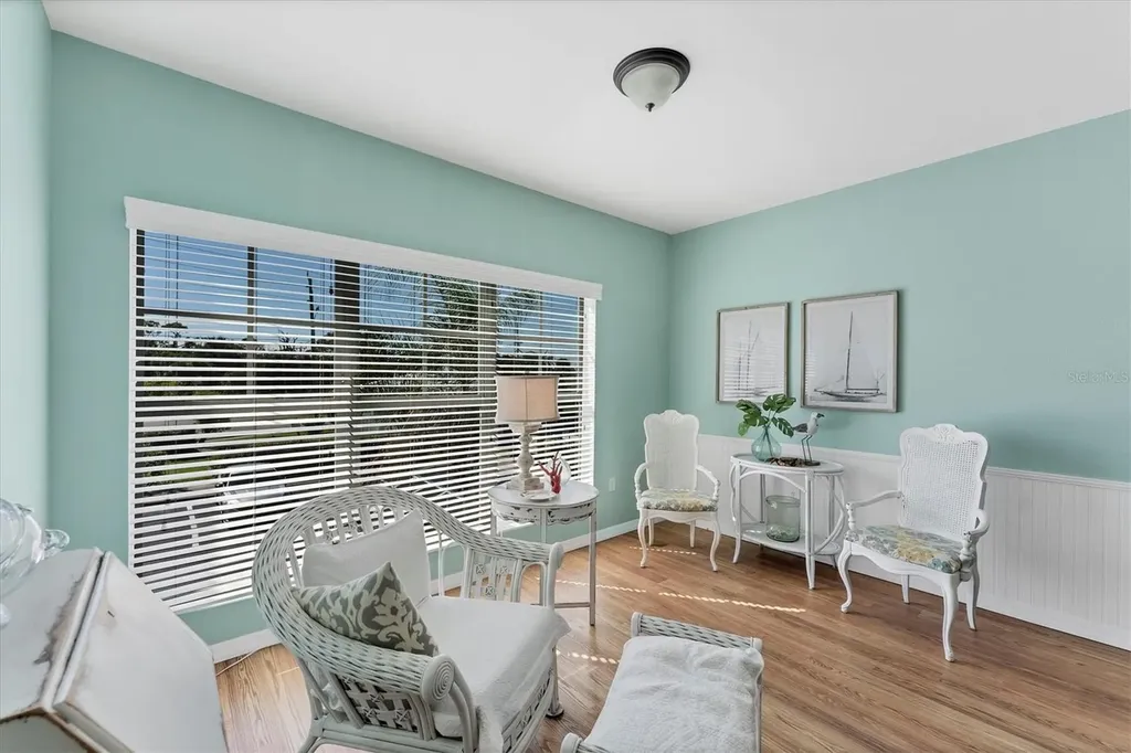 3927 Cape Haze Drive Rotonda West FL 33947