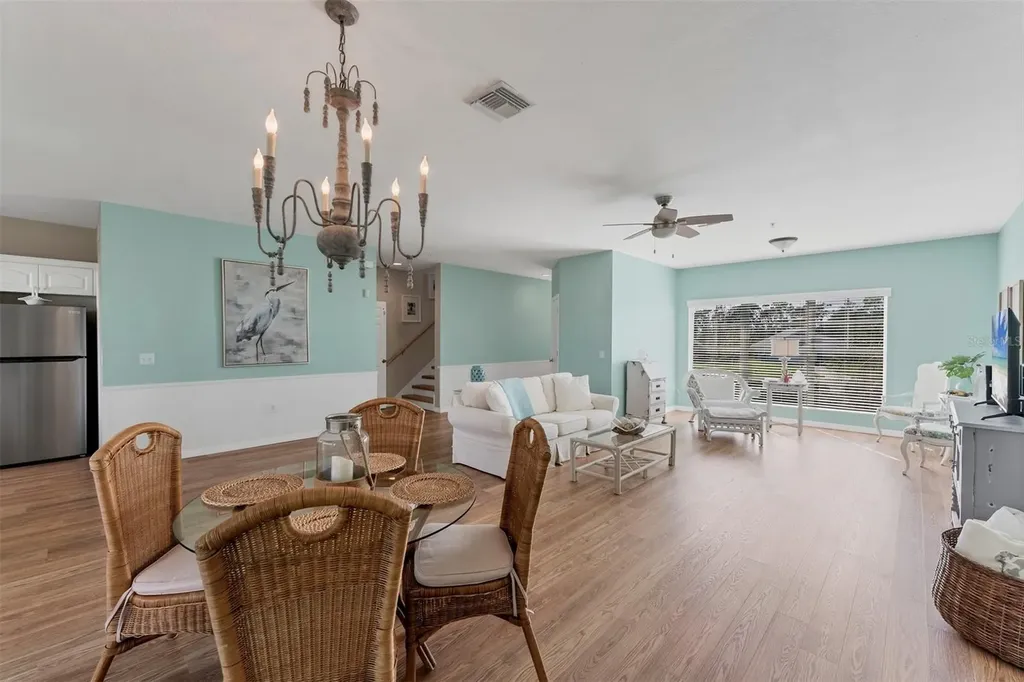 3927 Cape Haze Drive Rotonda West FL 33947