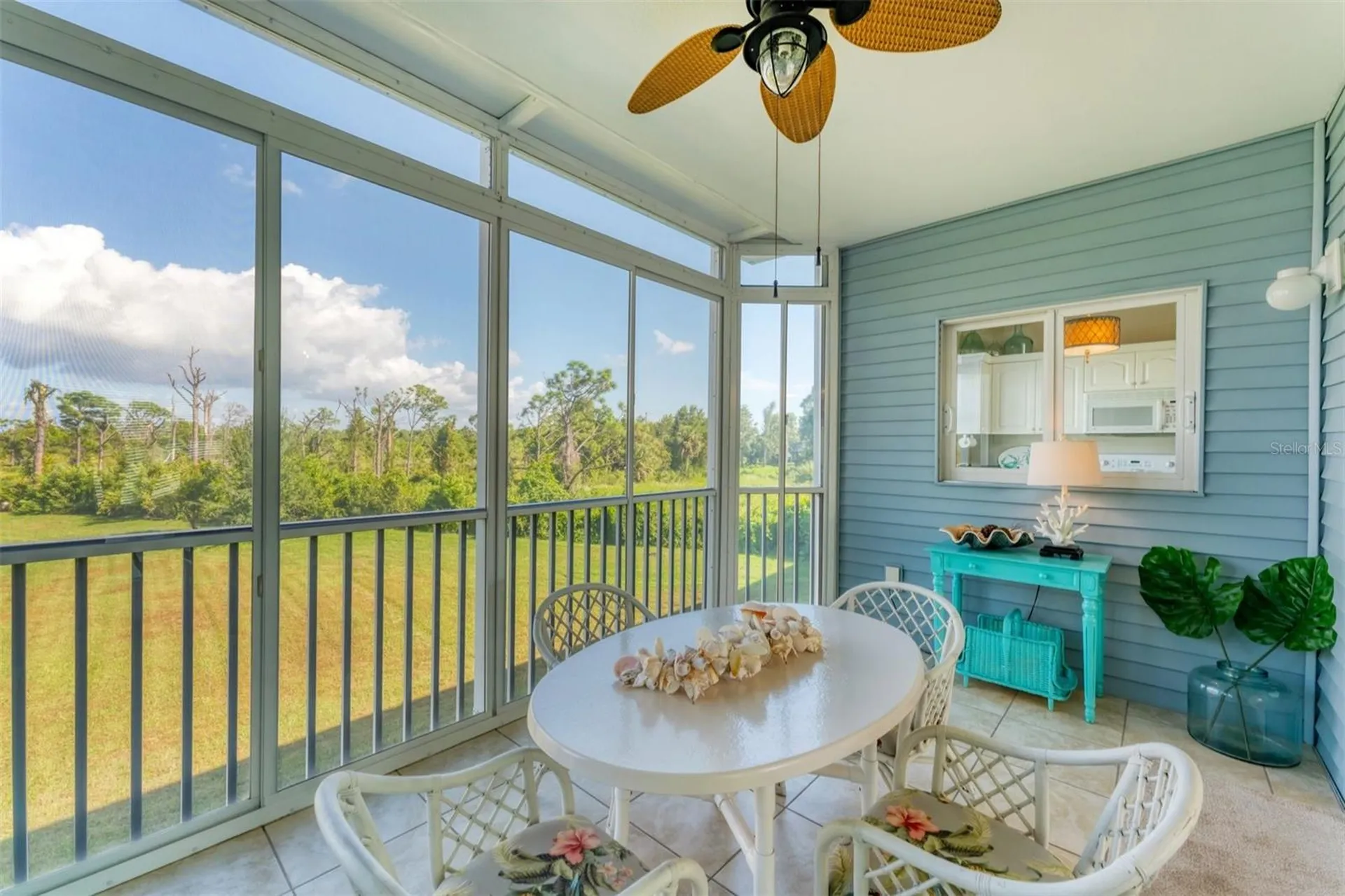 3927 Cape Haze Drive Rotonda West FL 33947