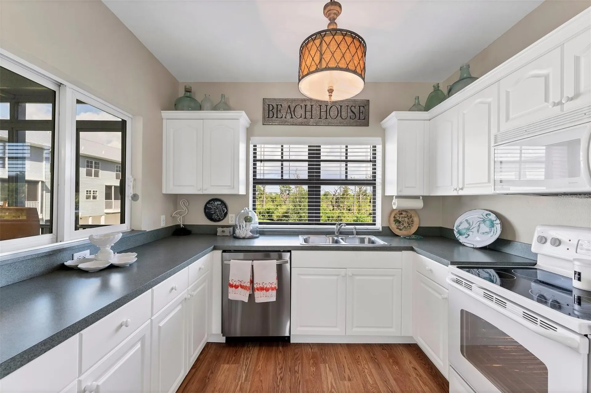 3927 Cape Haze Drive Rotonda West FL 33947
