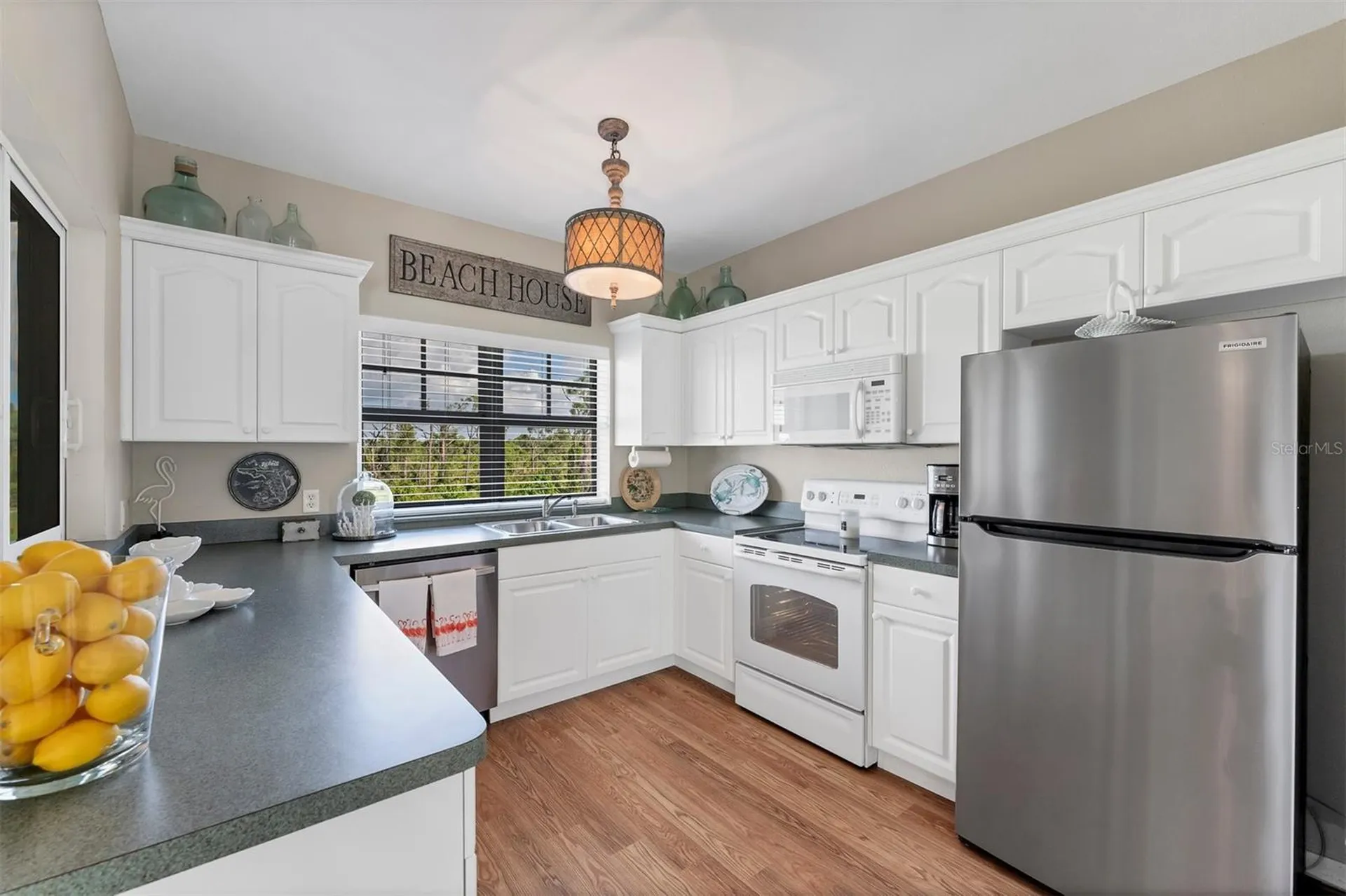 3927 Cape Haze Drive Rotonda West FL 33947