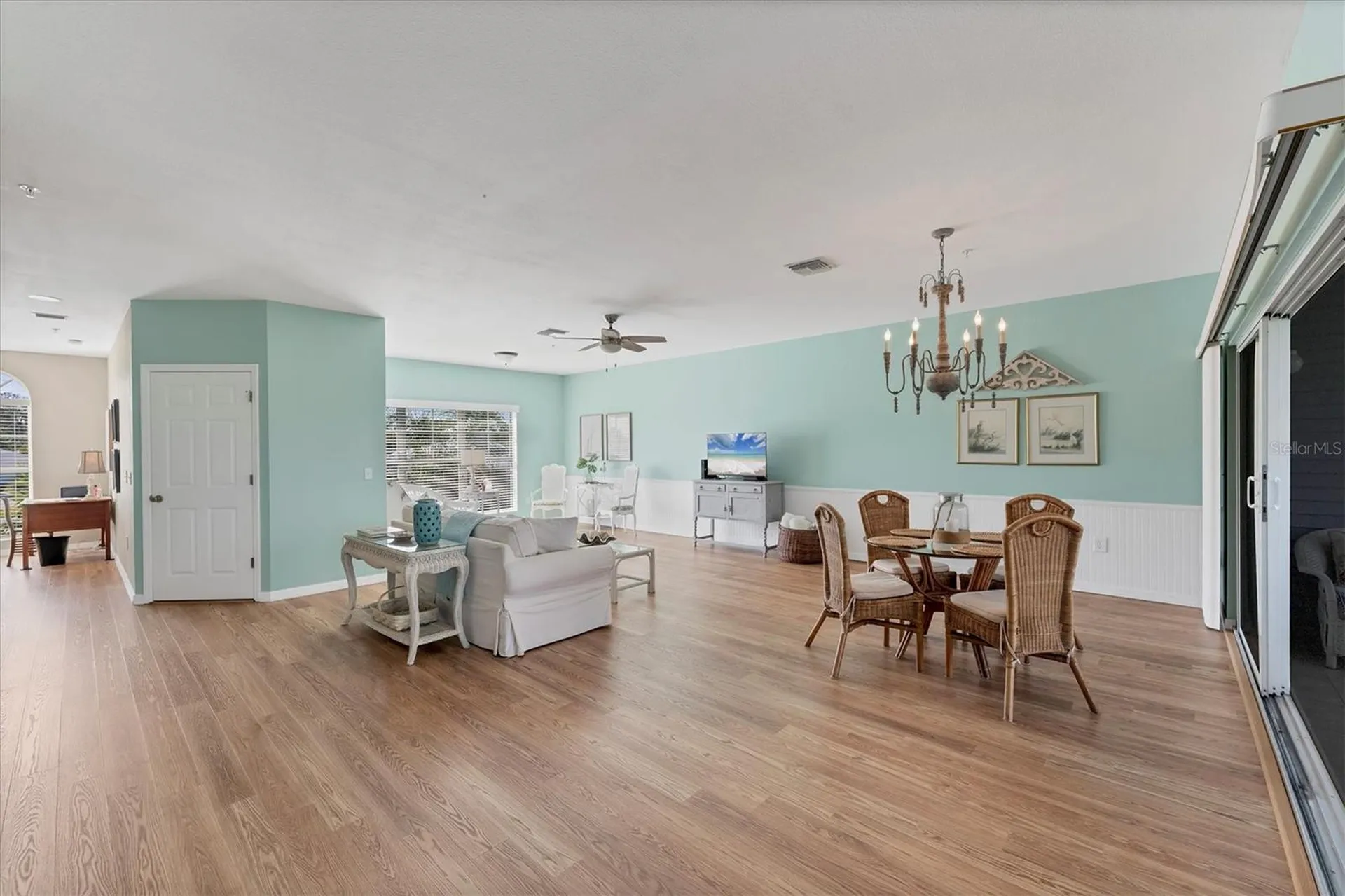 3927 Cape Haze Drive Rotonda West FL 33947