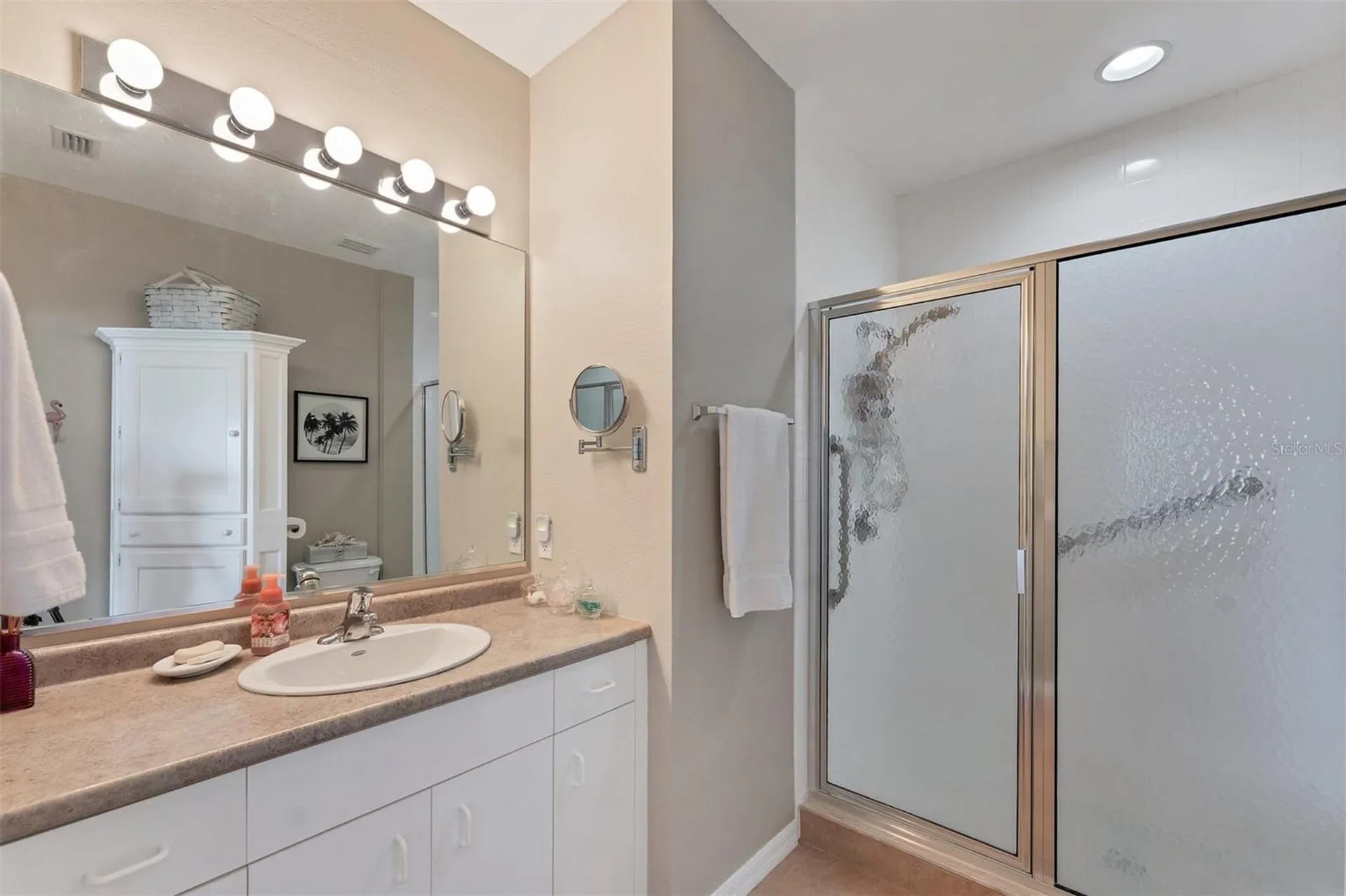 3927 Cape Haze Drive Rotonda West FL 33947
