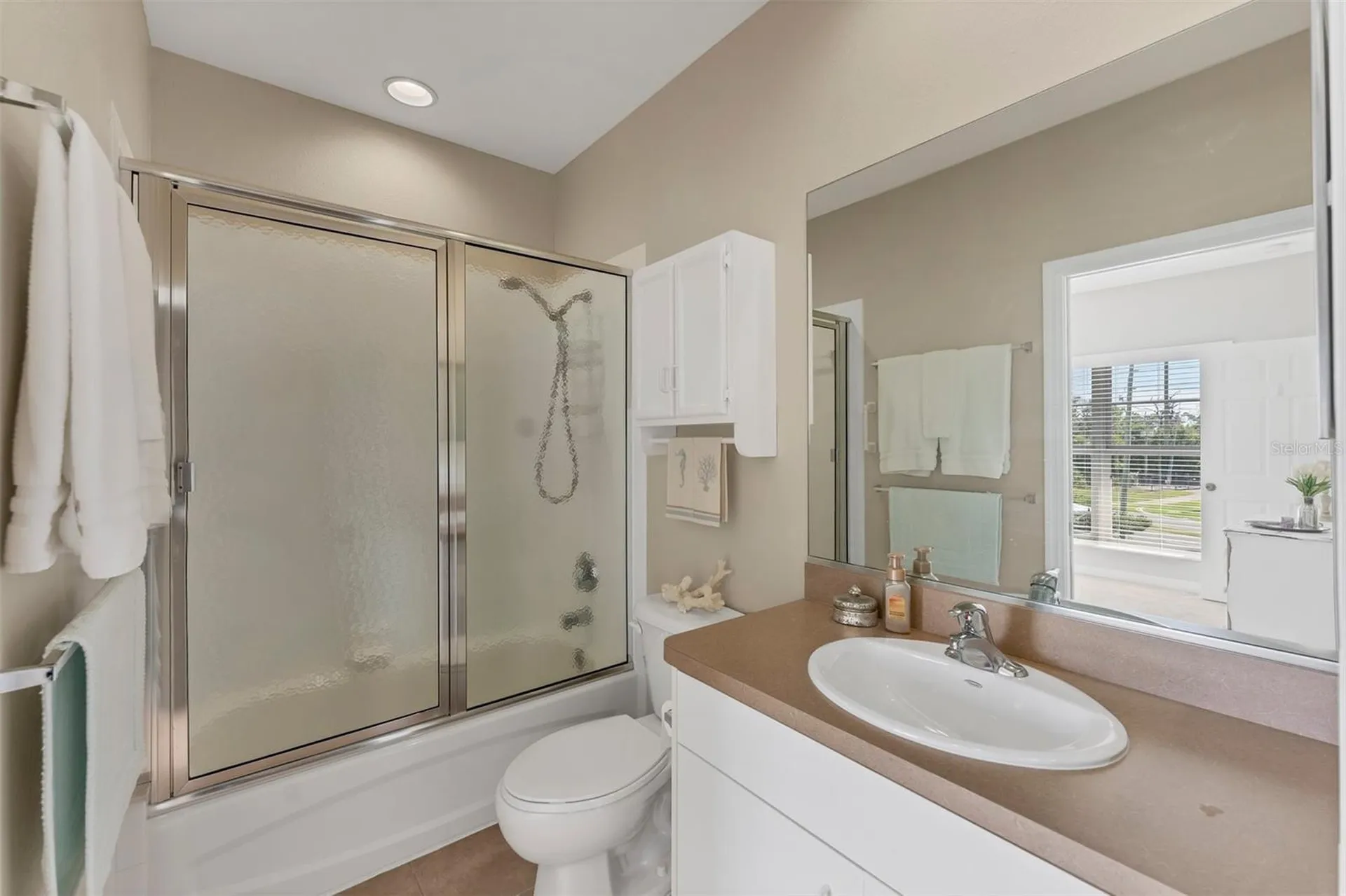 3927 Cape Haze Drive Rotonda West FL 33947