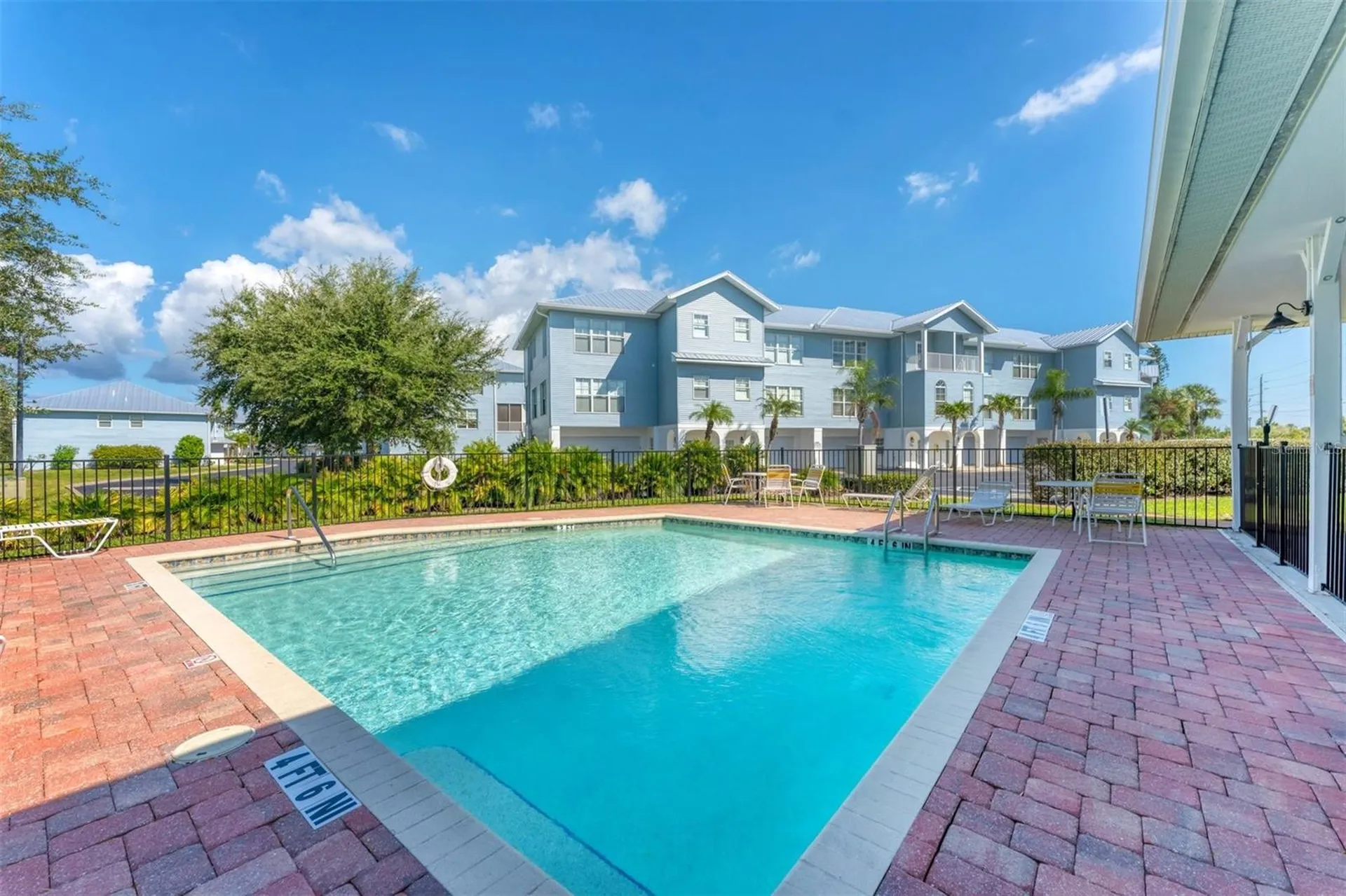 3927 Cape Haze Drive Rotonda West FL 33947