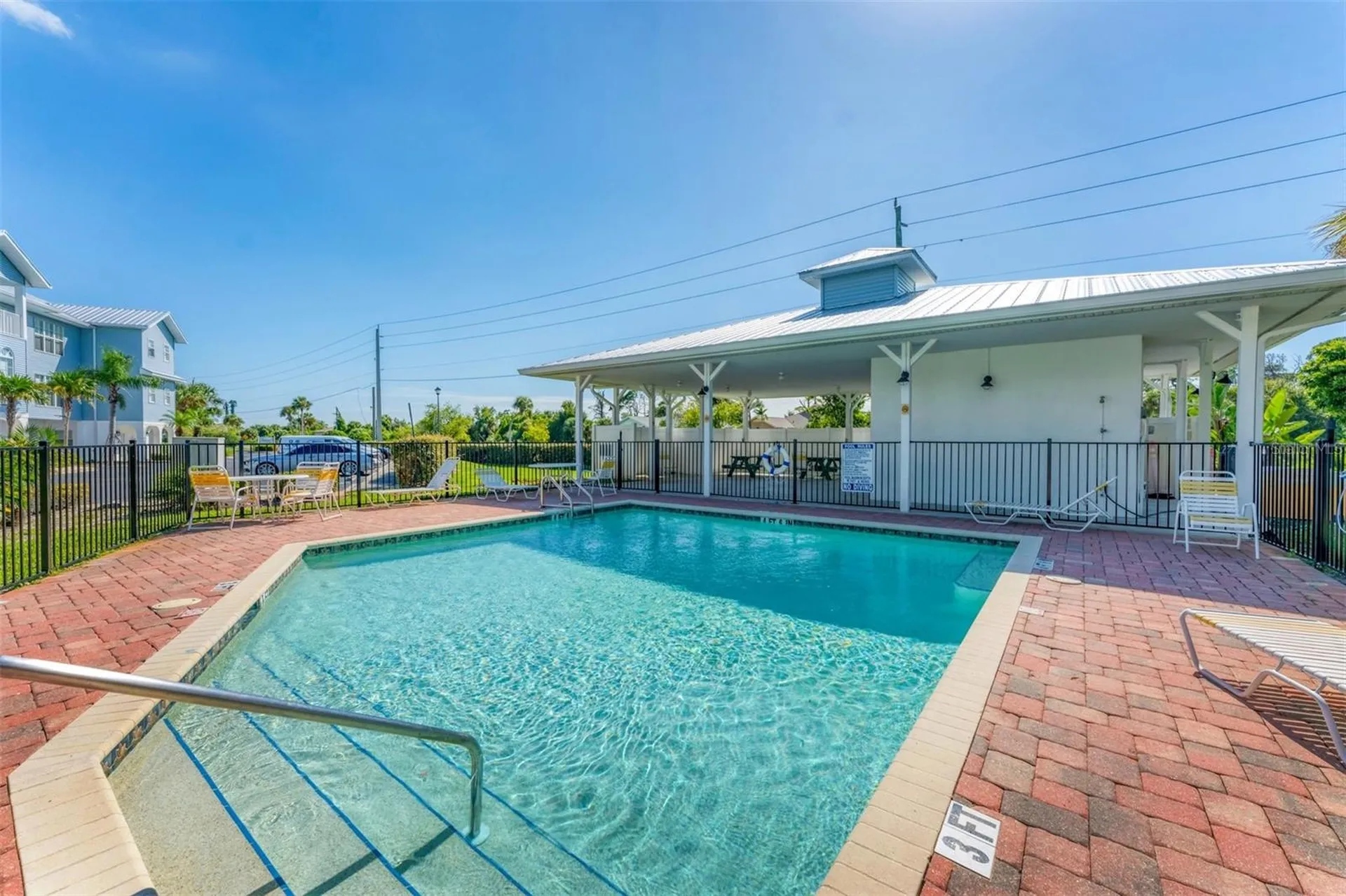 3927 Cape Haze Drive Rotonda West FL 33947