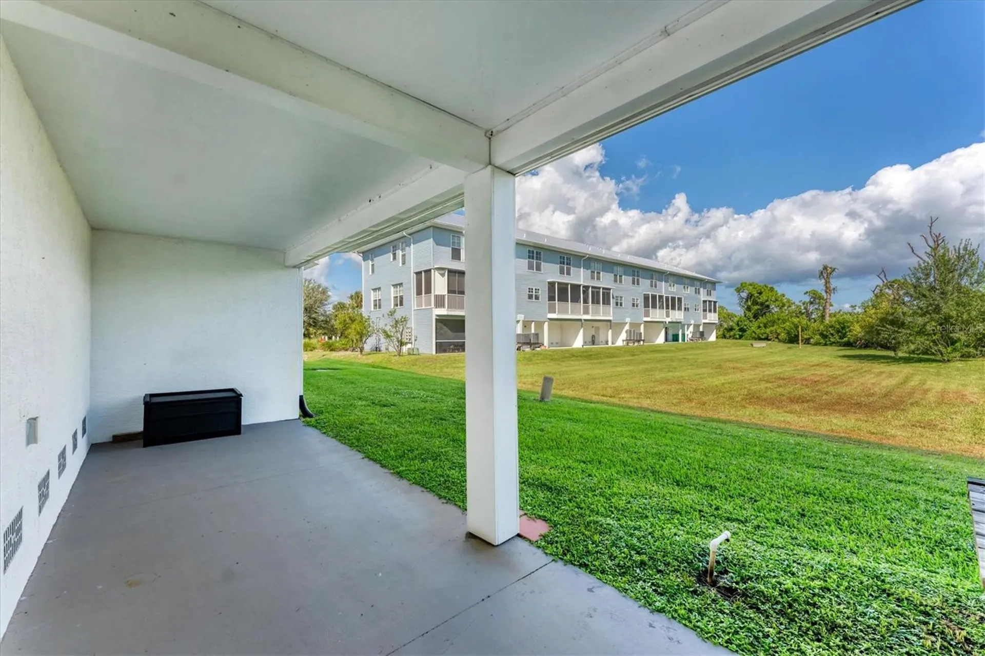 3927 Cape Haze Drive Rotonda West FL 33947