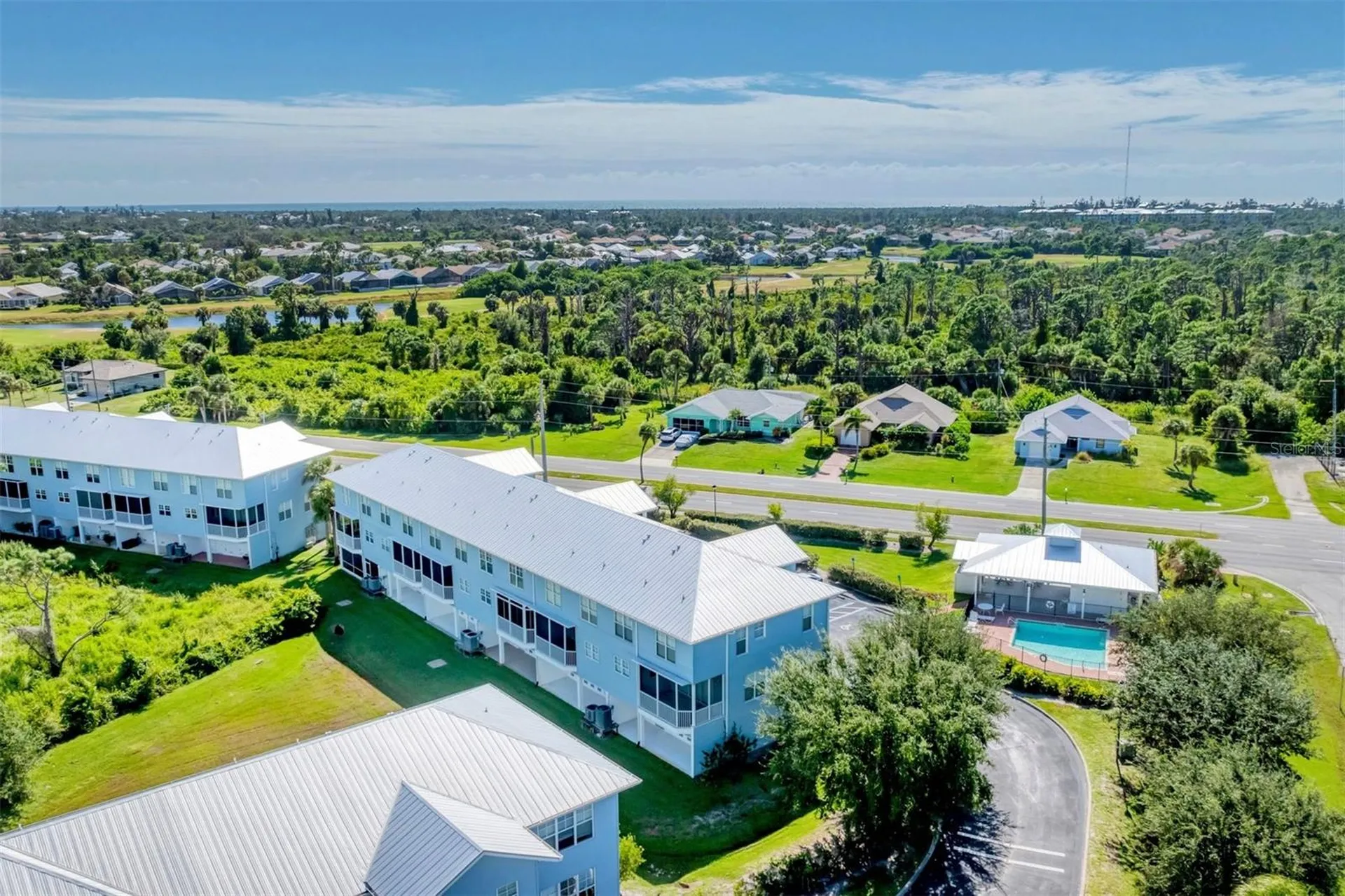 3927 Cape Haze Drive Rotonda West FL 33947