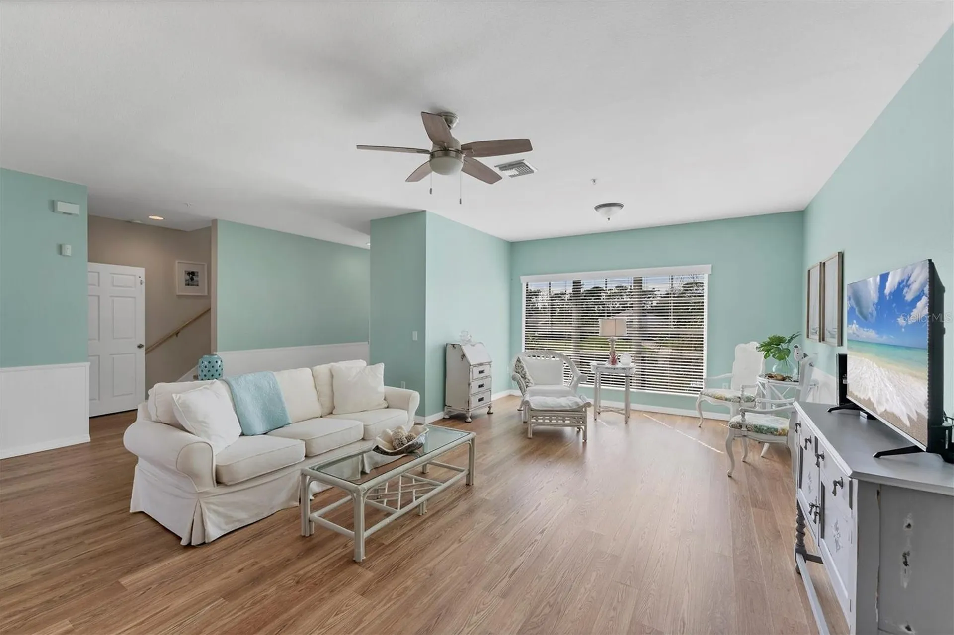 3927 Cape Haze Drive Rotonda West FL 33947