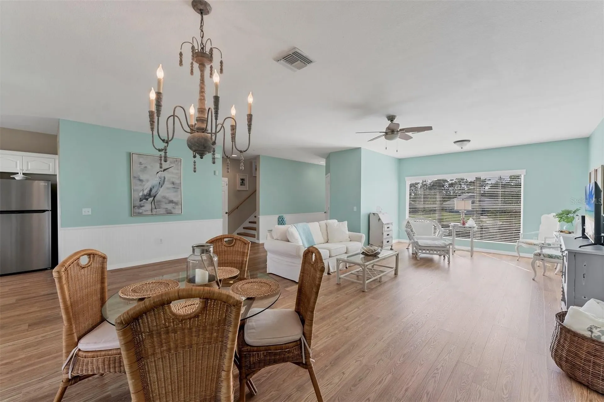 3927 Cape Haze Drive Rotonda West FL 33947