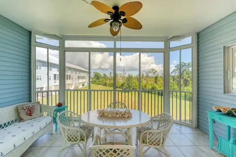 3927 Cape Haze Drive Rotonda West FL 33947