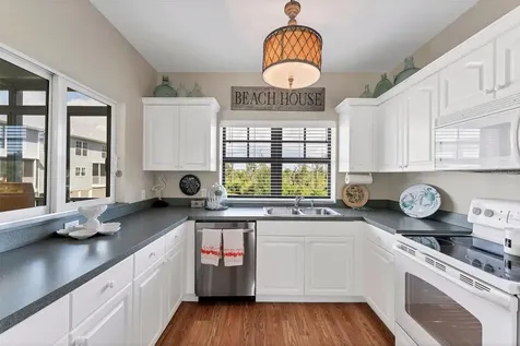 3927 Cape Haze Drive Rotonda West FL 33947