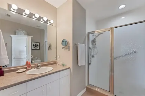 3927 Cape Haze Drive Rotonda West FL 33947