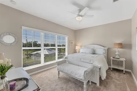 3927 Cape Haze Drive Rotonda West FL 33947