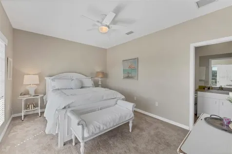3927 Cape Haze Drive Rotonda West FL 33947