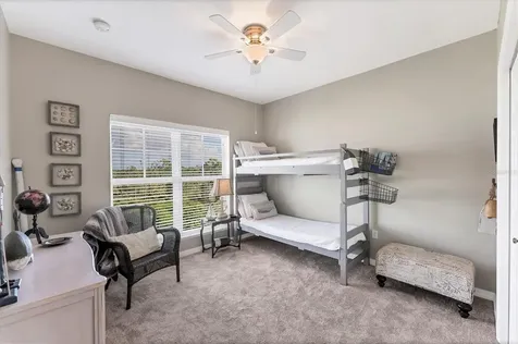3927 Cape Haze Drive Rotonda West FL 33947