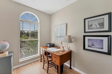 3927 Cape Haze Drive Rotonda West FL 33947