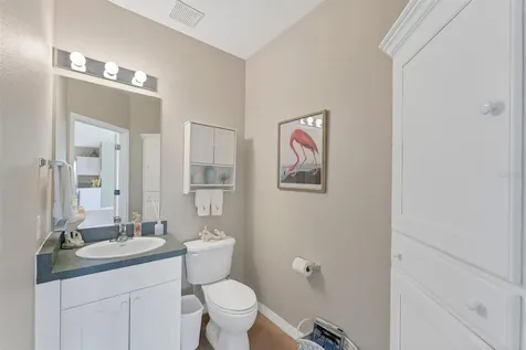 3927 Cape Haze Drive Rotonda West FL 33947