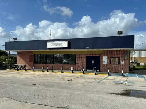 3965 Silver Star Road E Orlando FL 32808