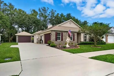 1218 Lavender Jewel Court Plant City FL 33563