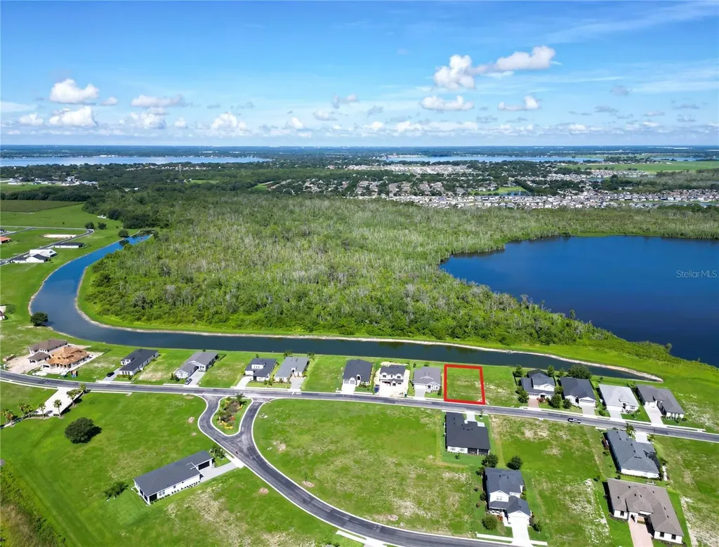 493 Adams View Lane Auburndale FL 33823