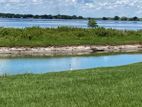 493 Adams View Lane Auburndale FL 33823