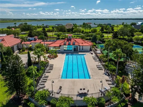 493 Adams View Lane Auburndale FL 33823