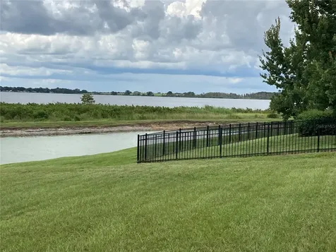493 Adams View Lane Auburndale FL 33823