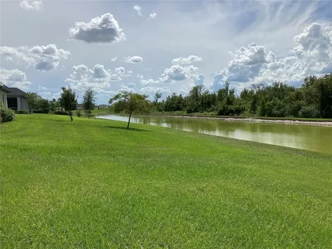 493 Adams View Lane Auburndale FL 33823