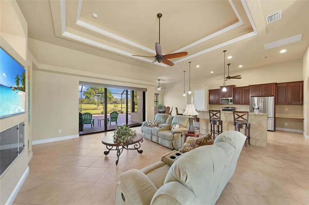 24458 Rio Togas Road Punta Gorda FL 33955