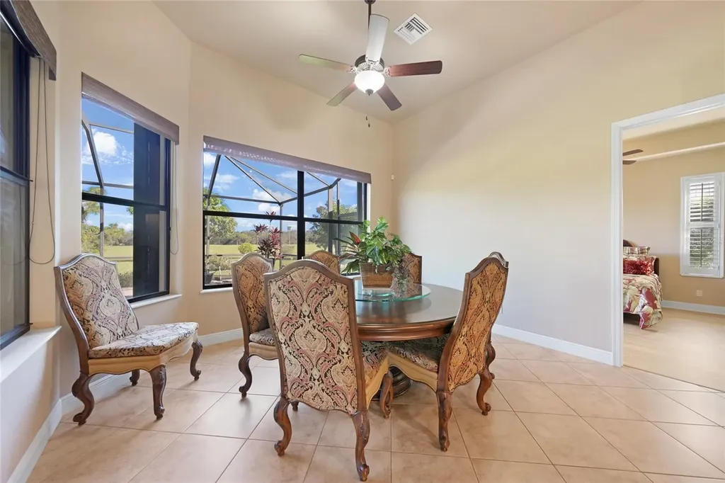 24458 Rio Togas Road Punta Gorda FL 33955