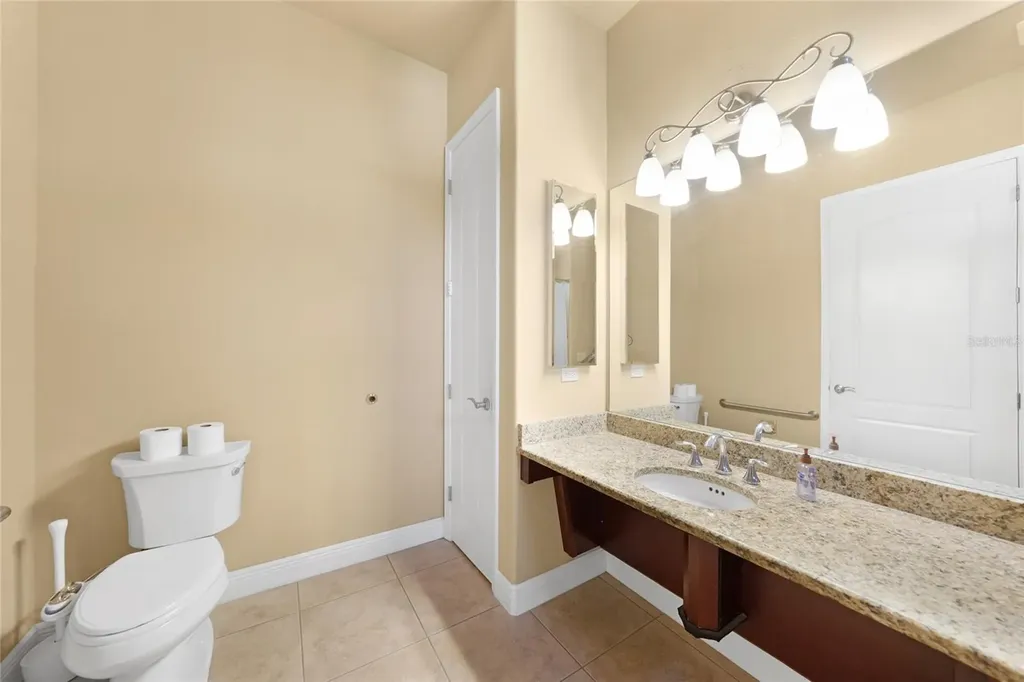 24458 Rio Togas Road Punta Gorda FL 33955