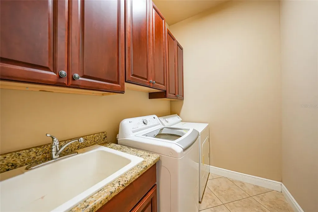 24458 Rio Togas Road Punta Gorda FL 33955